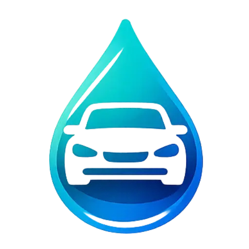 Lavage auto à domicile Felletin